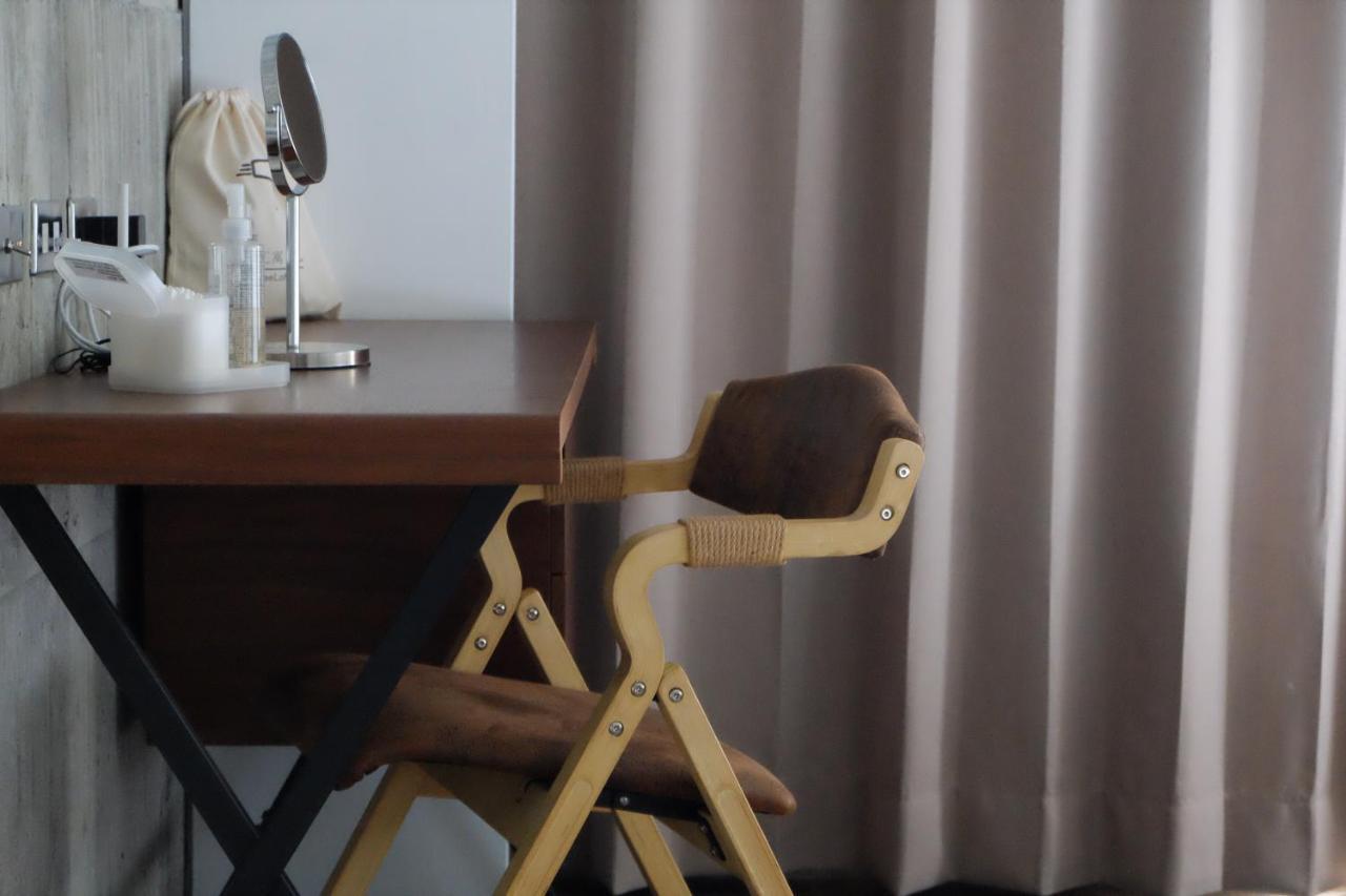 Coffeeloft Bed & Breakfast Taitung Luaran gambar